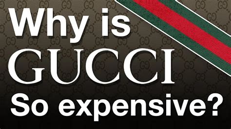 counties where gucci perfume is sold|which country has Gucci stores.